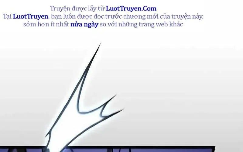 Hắc Ma Pháp Sư Kẻ Duy Nhất Trở Lại Quá Khứ Với Kỹ Năng Gian Lận Siêu Việt Chapter 18 - 137