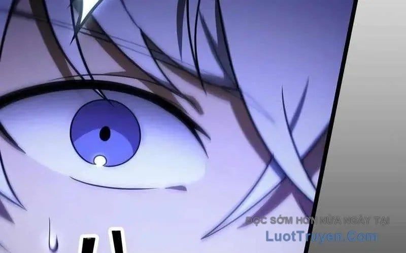 Hắc Ma Pháp Sư Kẻ Duy Nhất Trở Lại Quá Khứ Với Kỹ Năng Gian Lận Siêu Việt Chapter 18 - 138