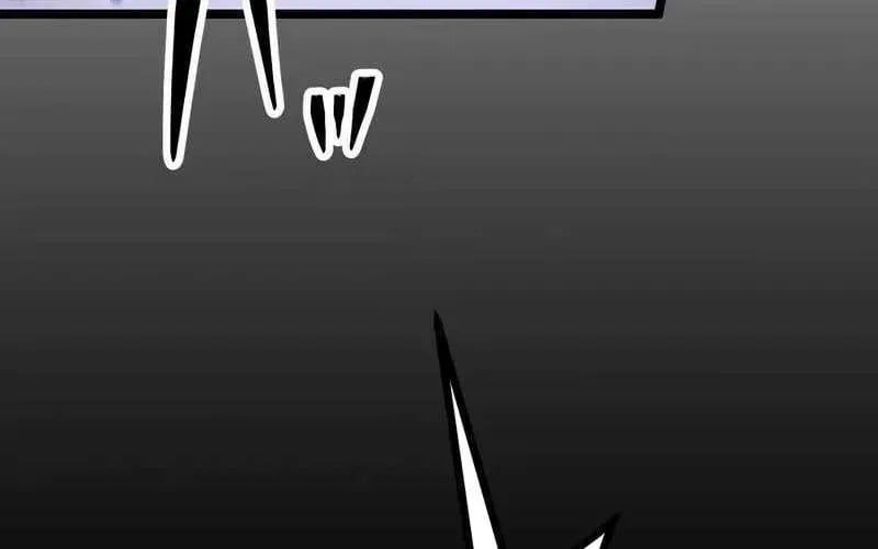 Hắc Ma Pháp Sư Kẻ Duy Nhất Trở Lại Quá Khứ Với Kỹ Năng Gian Lận Siêu Việt Chapter 18 - 139