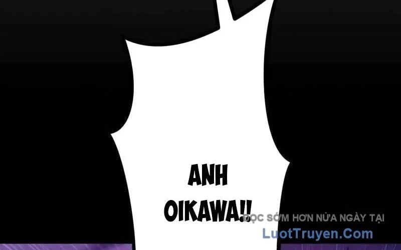 Hắc Ma Pháp Sư Kẻ Duy Nhất Trở Lại Quá Khứ Với Kỹ Năng Gian Lận Siêu Việt Chapter 18 - 140