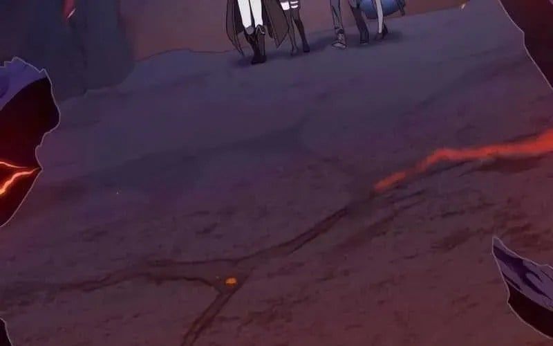 Hắc Ma Pháp Sư Kẻ Duy Nhất Trở Lại Quá Khứ Với Kỹ Năng Gian Lận Siêu Việt Chapter 18 - 15