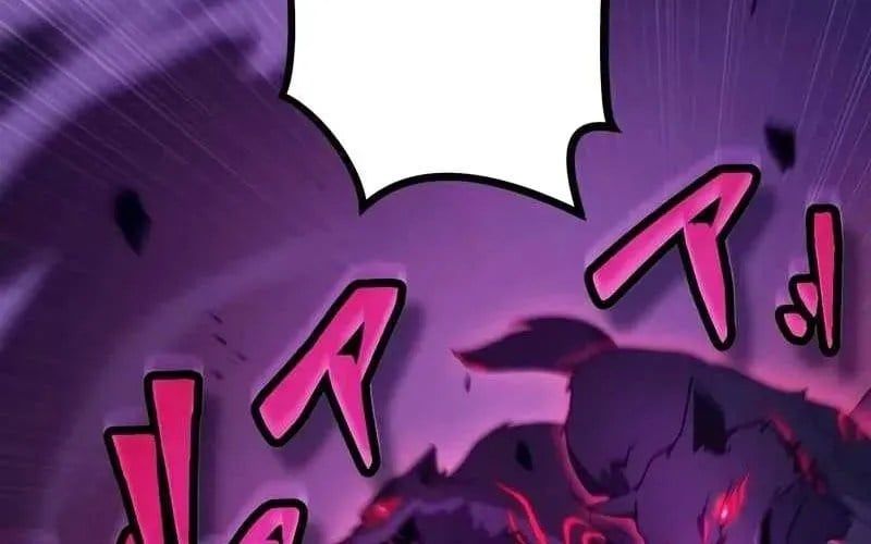 Hắc Ma Pháp Sư Kẻ Duy Nhất Trở Lại Quá Khứ Với Kỹ Năng Gian Lận Siêu Việt Chapter 18 - 141