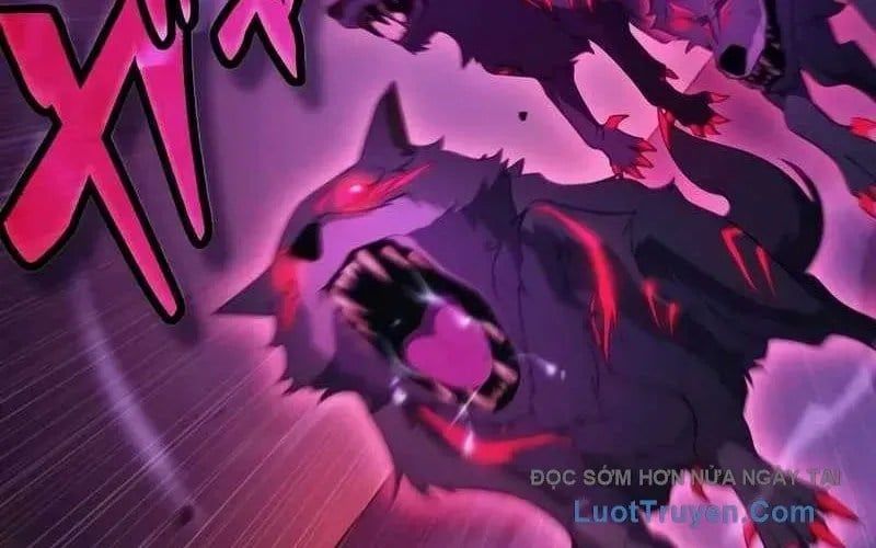 Hắc Ma Pháp Sư Kẻ Duy Nhất Trở Lại Quá Khứ Với Kỹ Năng Gian Lận Siêu Việt Chapter 18 - 142