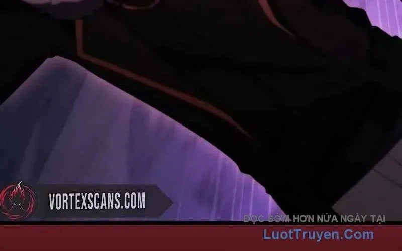 Hắc Ma Pháp Sư Kẻ Duy Nhất Trở Lại Quá Khứ Với Kỹ Năng Gian Lận Siêu Việt Chapter 18 - 144