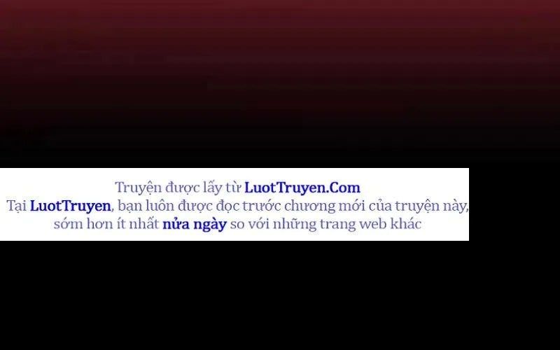 Hắc Ma Pháp Sư Kẻ Duy Nhất Trở Lại Quá Khứ Với Kỹ Năng Gian Lận Siêu Việt Chapter 18 - 145