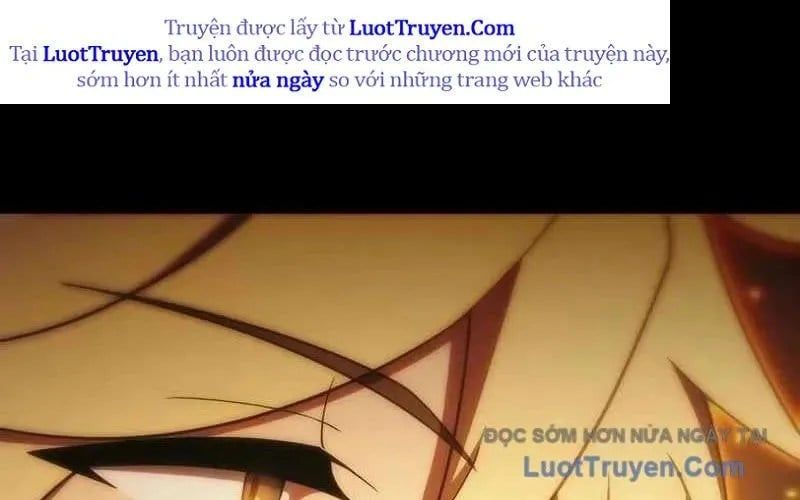 Hắc Ma Pháp Sư Kẻ Duy Nhất Trở Lại Quá Khứ Với Kỹ Năng Gian Lận Siêu Việt Chapter 18 - 146