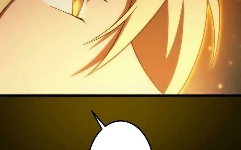 Hắc Ma Pháp Sư Kẻ Duy Nhất Trở Lại Quá Khứ Với Kỹ Năng Gian Lận Siêu Việt Chapter 18 - 147