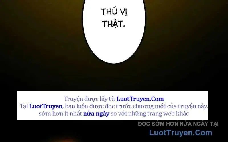 Hắc Ma Pháp Sư Kẻ Duy Nhất Trở Lại Quá Khứ Với Kỹ Năng Gian Lận Siêu Việt Chapter 18 - 148