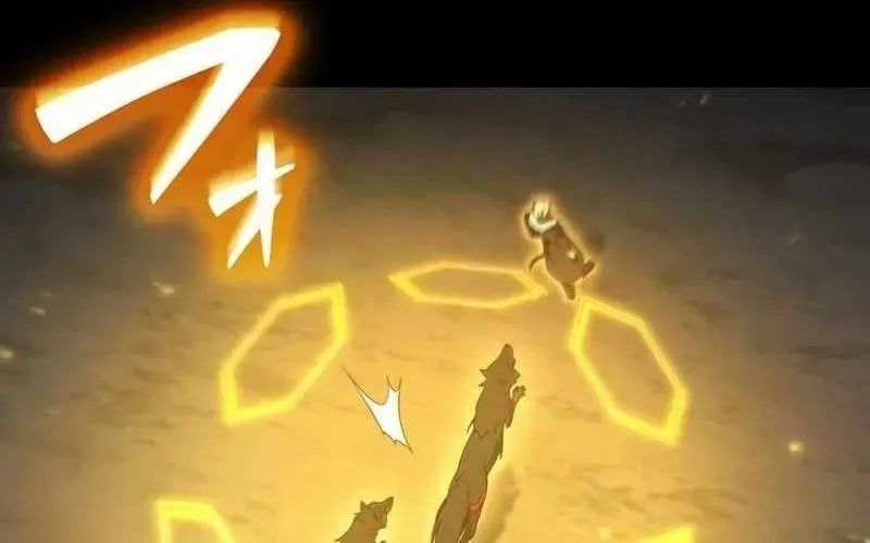 Hắc Ma Pháp Sư Kẻ Duy Nhất Trở Lại Quá Khứ Với Kỹ Năng Gian Lận Siêu Việt Chapter 18 - 149