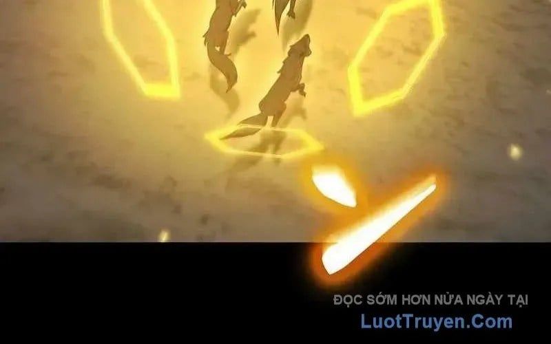 Hắc Ma Pháp Sư Kẻ Duy Nhất Trở Lại Quá Khứ Với Kỹ Năng Gian Lận Siêu Việt Chapter 18 - 150