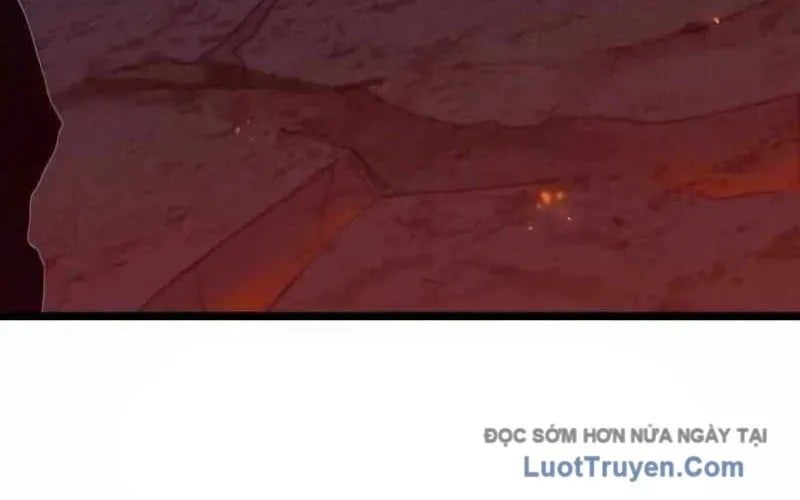 Hắc Ma Pháp Sư Kẻ Duy Nhất Trở Lại Quá Khứ Với Kỹ Năng Gian Lận Siêu Việt Chapter 18 - 16