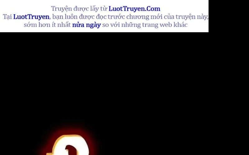 Hắc Ma Pháp Sư Kẻ Duy Nhất Trở Lại Quá Khứ Với Kỹ Năng Gian Lận Siêu Việt Chapter 18 - 151