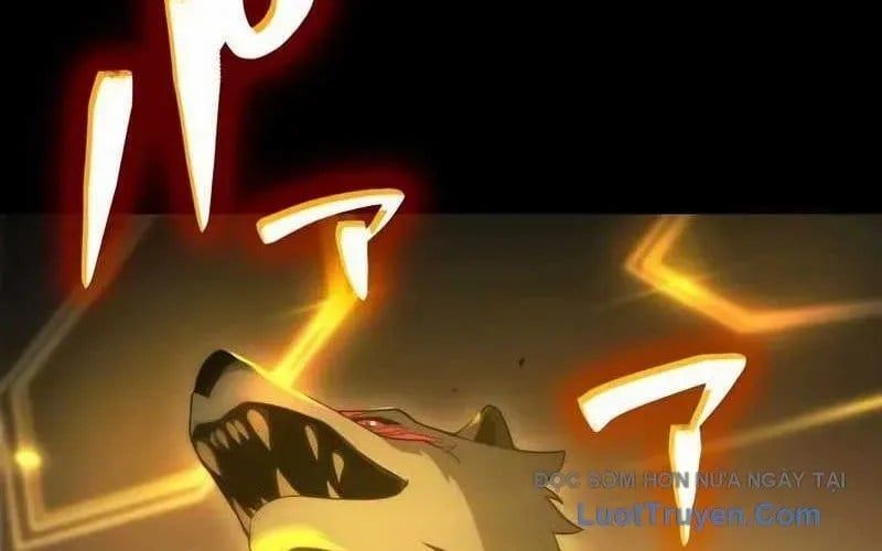 Hắc Ma Pháp Sư Kẻ Duy Nhất Trở Lại Quá Khứ Với Kỹ Năng Gian Lận Siêu Việt Chapter 18 - 152