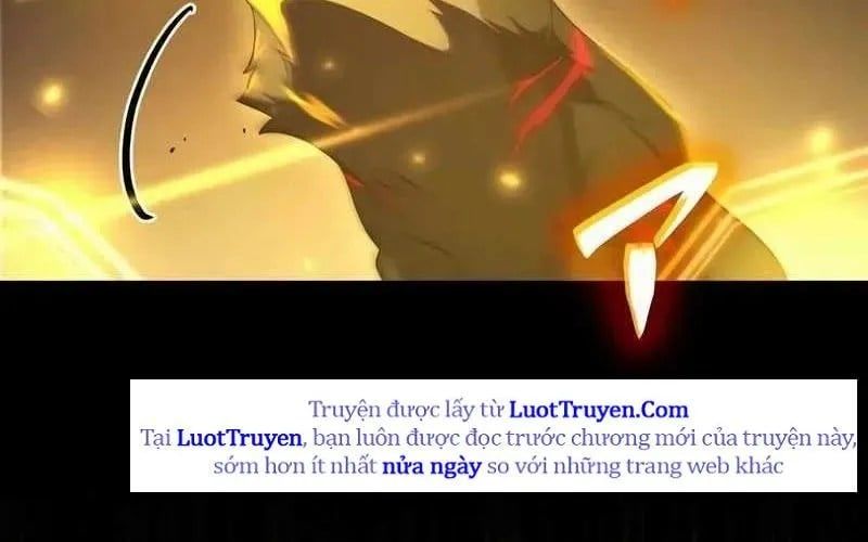 Hắc Ma Pháp Sư Kẻ Duy Nhất Trở Lại Quá Khứ Với Kỹ Năng Gian Lận Siêu Việt Chapter 18 - 153