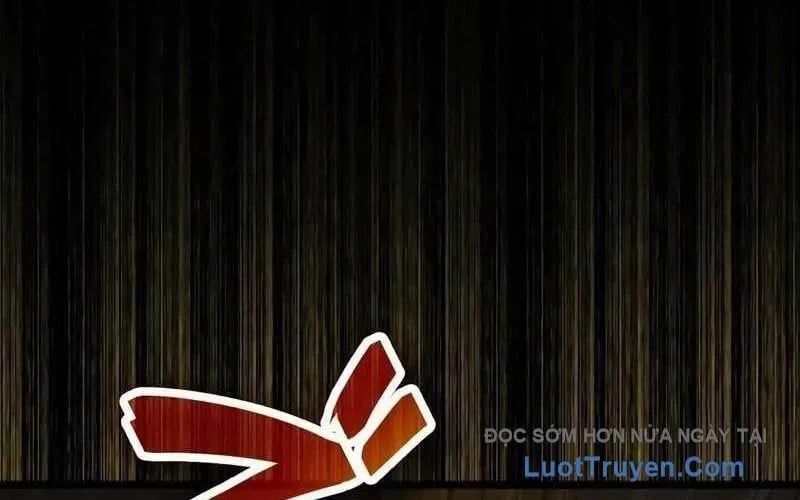 Hắc Ma Pháp Sư Kẻ Duy Nhất Trở Lại Quá Khứ Với Kỹ Năng Gian Lận Siêu Việt Chapter 18 - 154