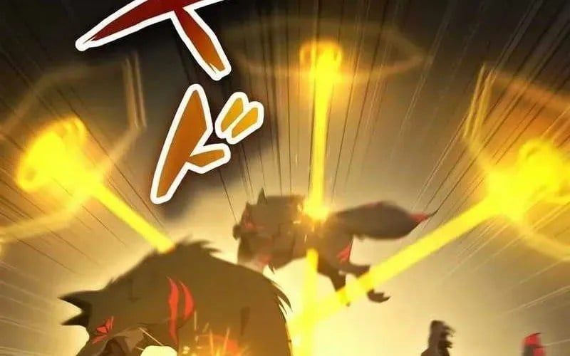 Hắc Ma Pháp Sư Kẻ Duy Nhất Trở Lại Quá Khứ Với Kỹ Năng Gian Lận Siêu Việt Chapter 18 - 155