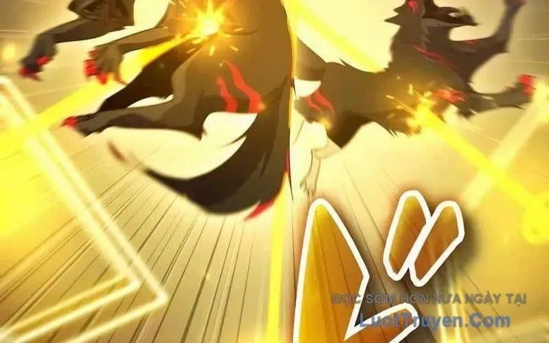 Hắc Ma Pháp Sư Kẻ Duy Nhất Trở Lại Quá Khứ Với Kỹ Năng Gian Lận Siêu Việt Chapter 18 - 156