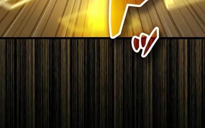 Hắc Ma Pháp Sư Kẻ Duy Nhất Trở Lại Quá Khứ Với Kỹ Năng Gian Lận Siêu Việt Chapter 18 - 157