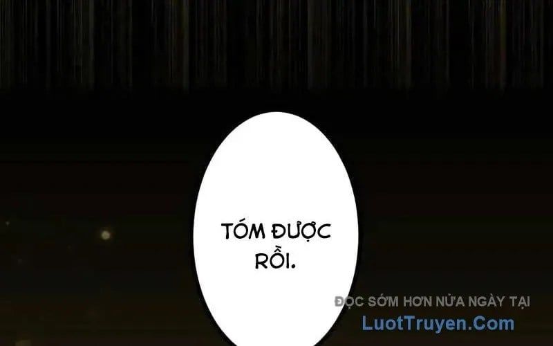 Hắc Ma Pháp Sư Kẻ Duy Nhất Trở Lại Quá Khứ Với Kỹ Năng Gian Lận Siêu Việt Chapter 18 - 158