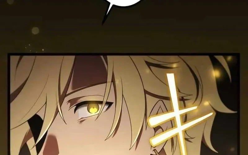 Hắc Ma Pháp Sư Kẻ Duy Nhất Trở Lại Quá Khứ Với Kỹ Năng Gian Lận Siêu Việt Chapter 18 - 159