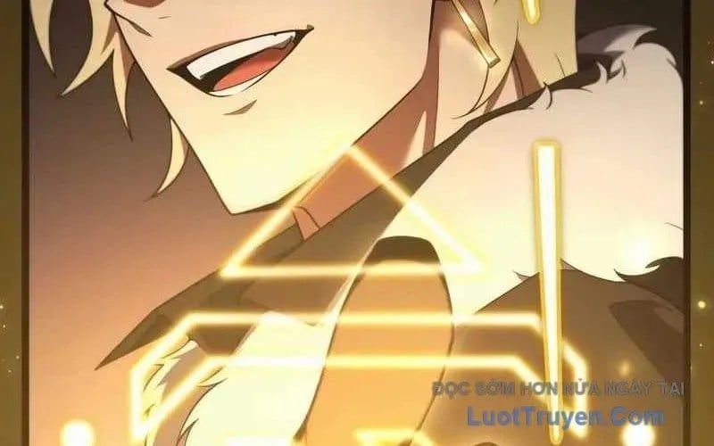 Hắc Ma Pháp Sư Kẻ Duy Nhất Trở Lại Quá Khứ Với Kỹ Năng Gian Lận Siêu Việt Chapter 18 - 160