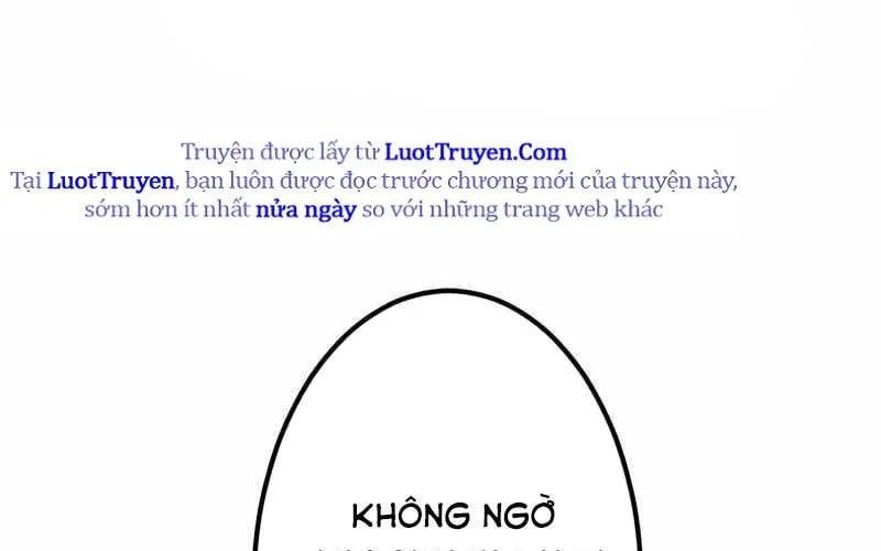 Hắc Ma Pháp Sư Kẻ Duy Nhất Trở Lại Quá Khứ Với Kỹ Năng Gian Lận Siêu Việt Chapter 18 - 17