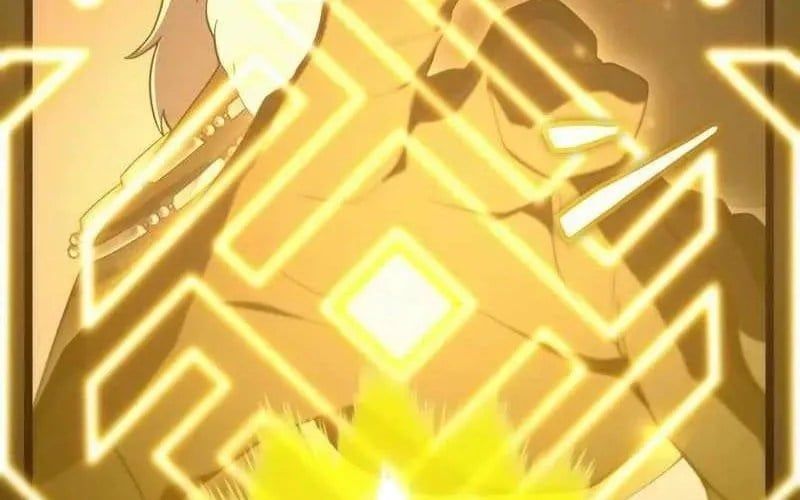 Hắc Ma Pháp Sư Kẻ Duy Nhất Trở Lại Quá Khứ Với Kỹ Năng Gian Lận Siêu Việt Chapter 18 - 161