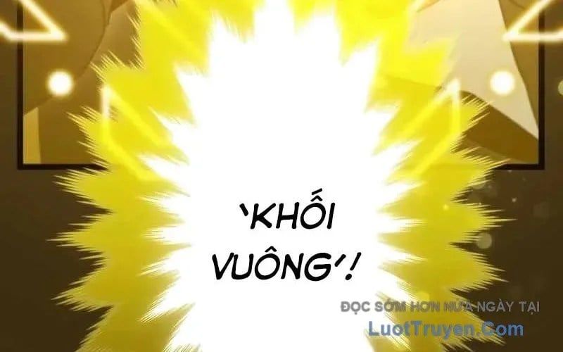 Hắc Ma Pháp Sư Kẻ Duy Nhất Trở Lại Quá Khứ Với Kỹ Năng Gian Lận Siêu Việt Chapter 18 - 162