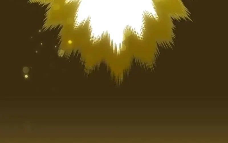 Hắc Ma Pháp Sư Kẻ Duy Nhất Trở Lại Quá Khứ Với Kỹ Năng Gian Lận Siêu Việt Chapter 18 - 163