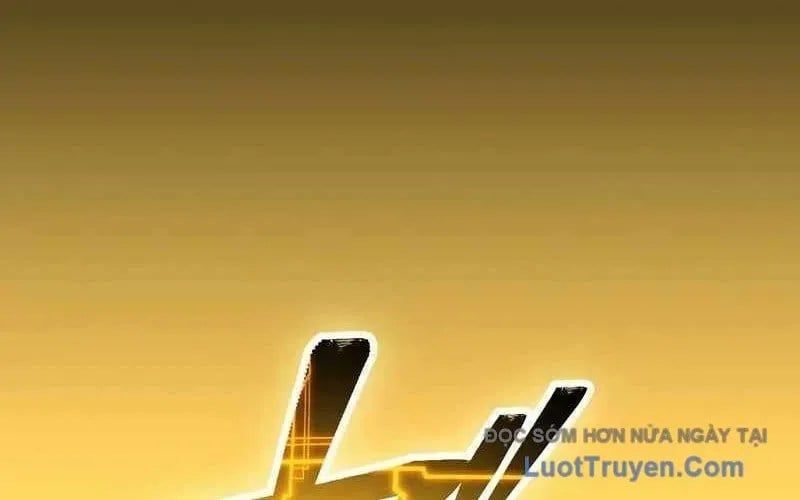 Hắc Ma Pháp Sư Kẻ Duy Nhất Trở Lại Quá Khứ Với Kỹ Năng Gian Lận Siêu Việt Chapter 18 - 164