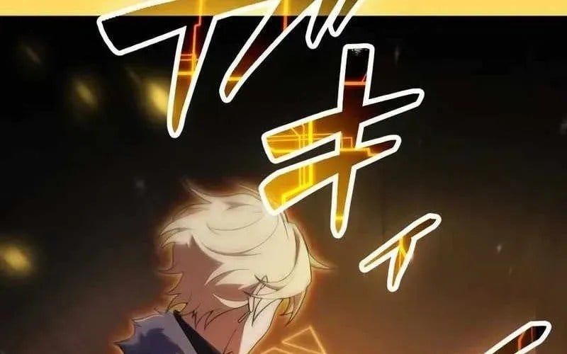 Hắc Ma Pháp Sư Kẻ Duy Nhất Trở Lại Quá Khứ Với Kỹ Năng Gian Lận Siêu Việt Chapter 18 - 165