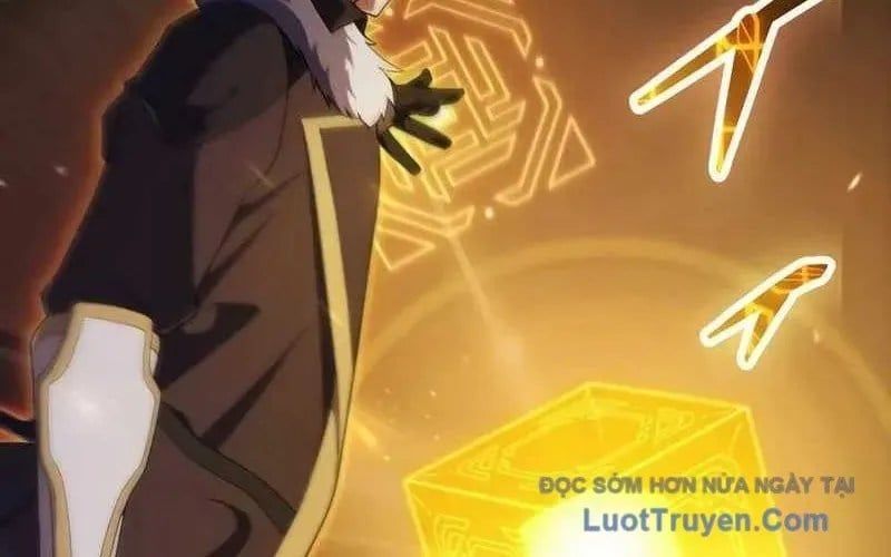 Hắc Ma Pháp Sư Kẻ Duy Nhất Trở Lại Quá Khứ Với Kỹ Năng Gian Lận Siêu Việt Chapter 18 - 166