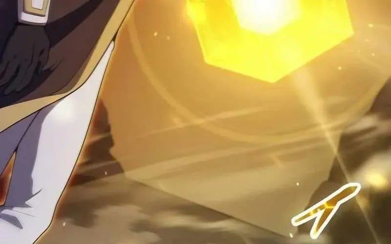 Hắc Ma Pháp Sư Kẻ Duy Nhất Trở Lại Quá Khứ Với Kỹ Năng Gian Lận Siêu Việt Chapter 18 - 167