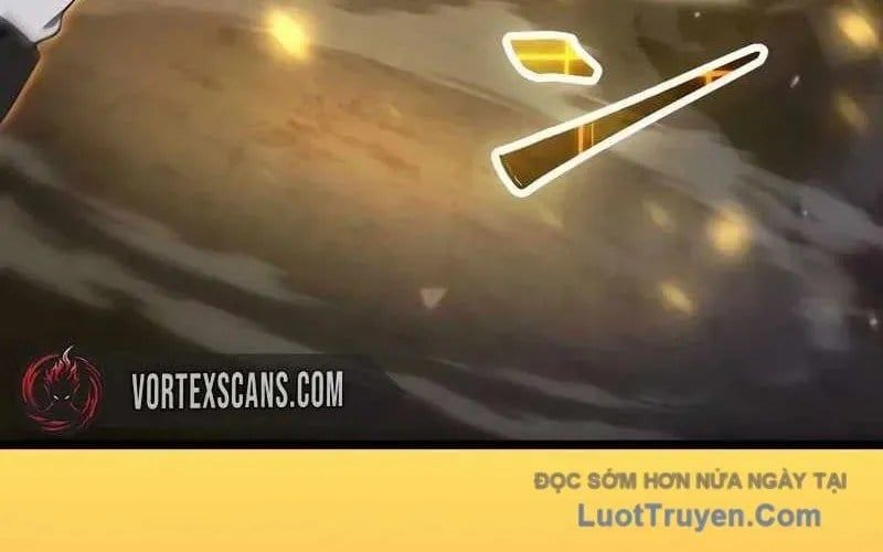 Hắc Ma Pháp Sư Kẻ Duy Nhất Trở Lại Quá Khứ Với Kỹ Năng Gian Lận Siêu Việt Chapter 18 - 168