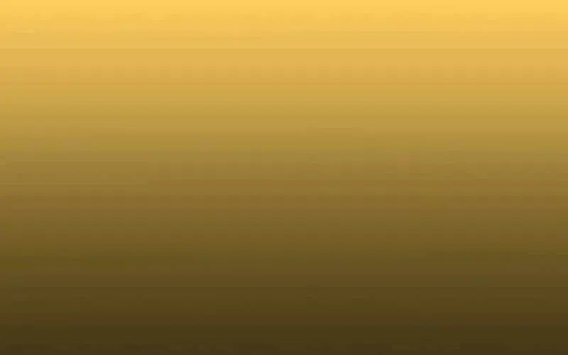 Hắc Ma Pháp Sư Kẻ Duy Nhất Trở Lại Quá Khứ Với Kỹ Năng Gian Lận Siêu Việt Chapter 18 - 169