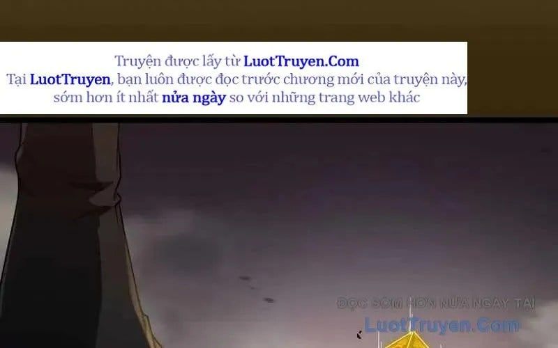 Hắc Ma Pháp Sư Kẻ Duy Nhất Trở Lại Quá Khứ Với Kỹ Năng Gian Lận Siêu Việt Chapter 18 - 170