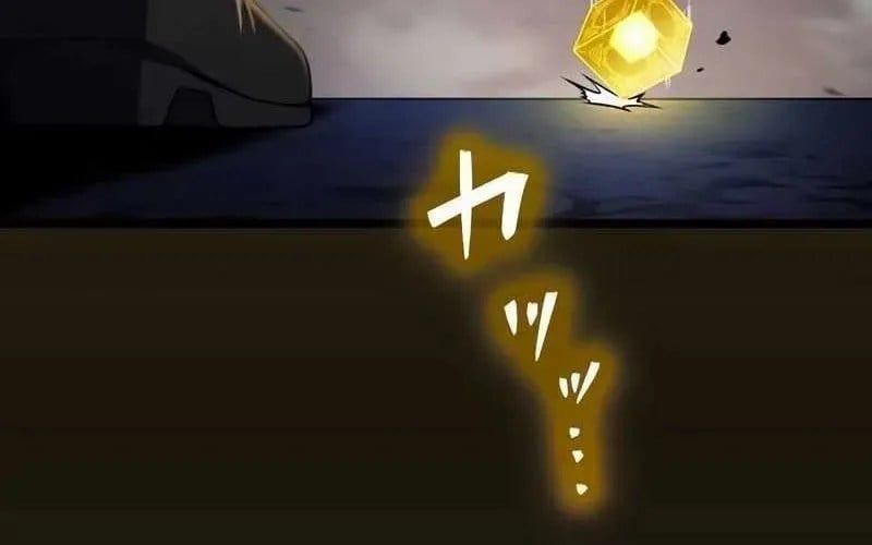 Hắc Ma Pháp Sư Kẻ Duy Nhất Trở Lại Quá Khứ Với Kỹ Năng Gian Lận Siêu Việt Chapter 18 - 171