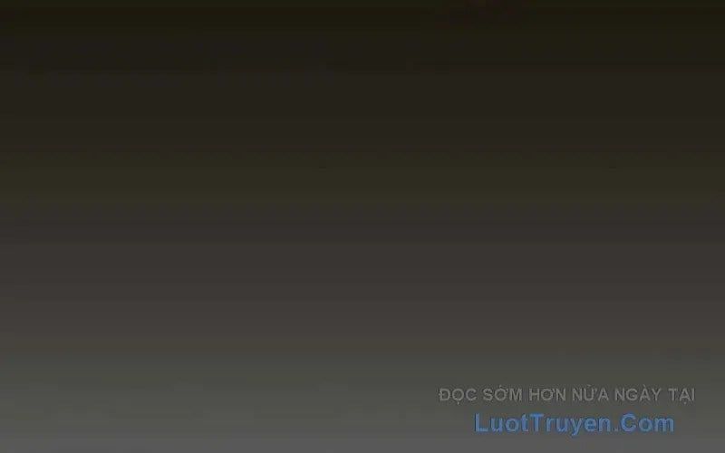 Hắc Ma Pháp Sư Kẻ Duy Nhất Trở Lại Quá Khứ Với Kỹ Năng Gian Lận Siêu Việt Chapter 18 - 172