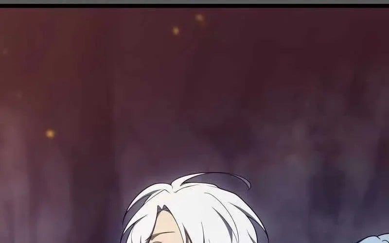 Hắc Ma Pháp Sư Kẻ Duy Nhất Trở Lại Quá Khứ Với Kỹ Năng Gian Lận Siêu Việt Chapter 18 - 173