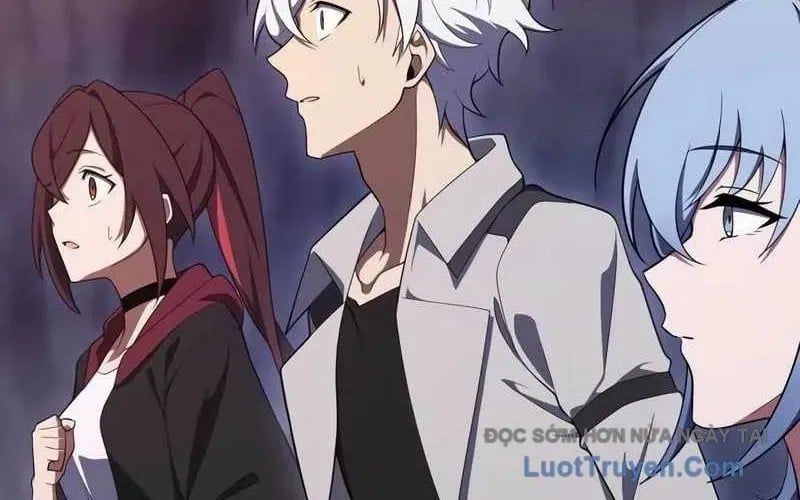 Hắc Ma Pháp Sư Kẻ Duy Nhất Trở Lại Quá Khứ Với Kỹ Năng Gian Lận Siêu Việt Chapter 18 - 174