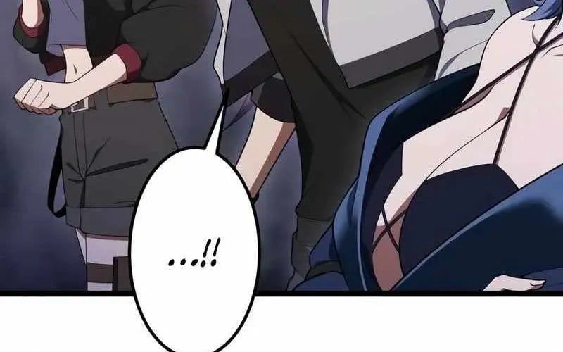 Hắc Ma Pháp Sư Kẻ Duy Nhất Trở Lại Quá Khứ Với Kỹ Năng Gian Lận Siêu Việt Chapter 18 - 175