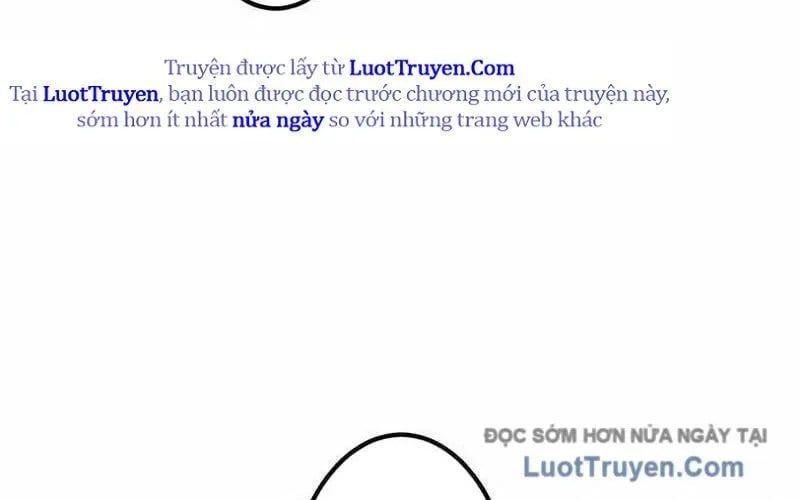 Hắc Ma Pháp Sư Kẻ Duy Nhất Trở Lại Quá Khứ Với Kỹ Năng Gian Lận Siêu Việt Chapter 18 - 176