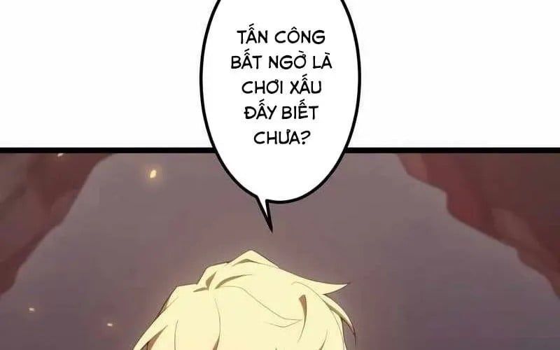 Hắc Ma Pháp Sư Kẻ Duy Nhất Trở Lại Quá Khứ Với Kỹ Năng Gian Lận Siêu Việt Chapter 18 - 177