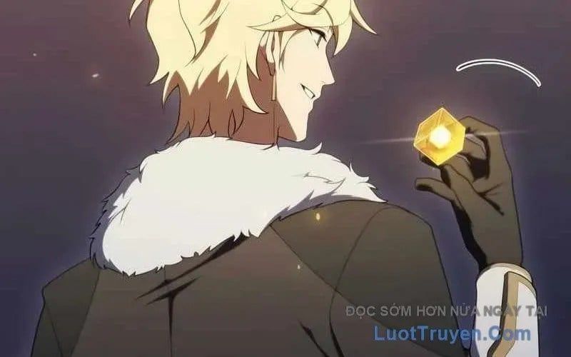 Hắc Ma Pháp Sư Kẻ Duy Nhất Trở Lại Quá Khứ Với Kỹ Năng Gian Lận Siêu Việt Chapter 18 - 178