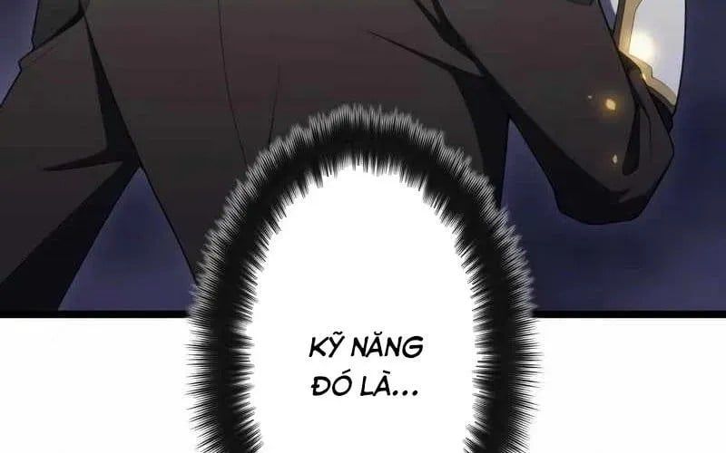 Hắc Ma Pháp Sư Kẻ Duy Nhất Trở Lại Quá Khứ Với Kỹ Năng Gian Lận Siêu Việt Chapter 18 - 179