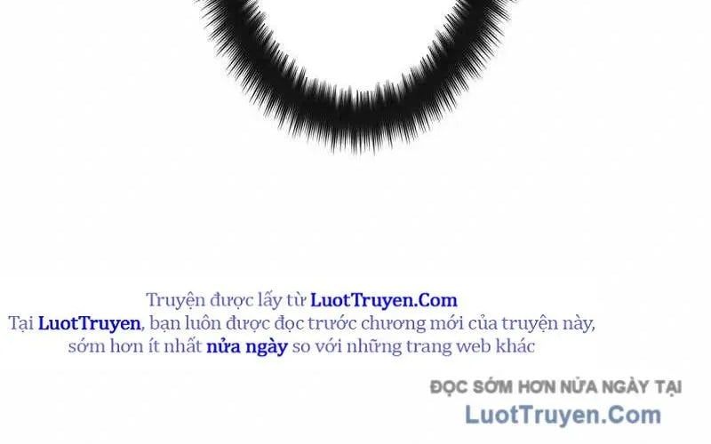 Hắc Ma Pháp Sư Kẻ Duy Nhất Trở Lại Quá Khứ Với Kỹ Năng Gian Lận Siêu Việt Chapter 18 - 180