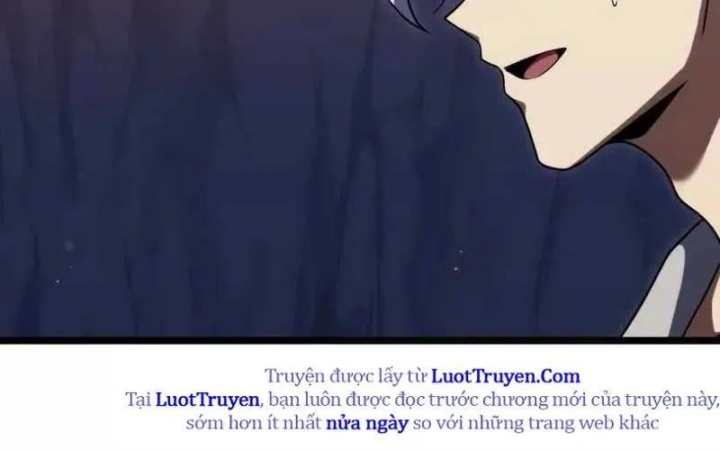 Hắc Ma Pháp Sư Kẻ Duy Nhất Trở Lại Quá Khứ Với Kỹ Năng Gian Lận Siêu Việt Chapter 18 - 19