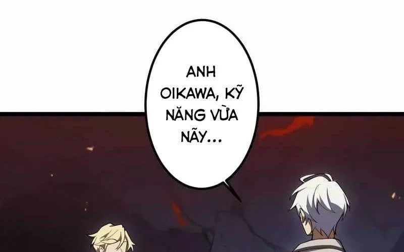 Hắc Ma Pháp Sư Kẻ Duy Nhất Trở Lại Quá Khứ Với Kỹ Năng Gian Lận Siêu Việt Chapter 18 - 181