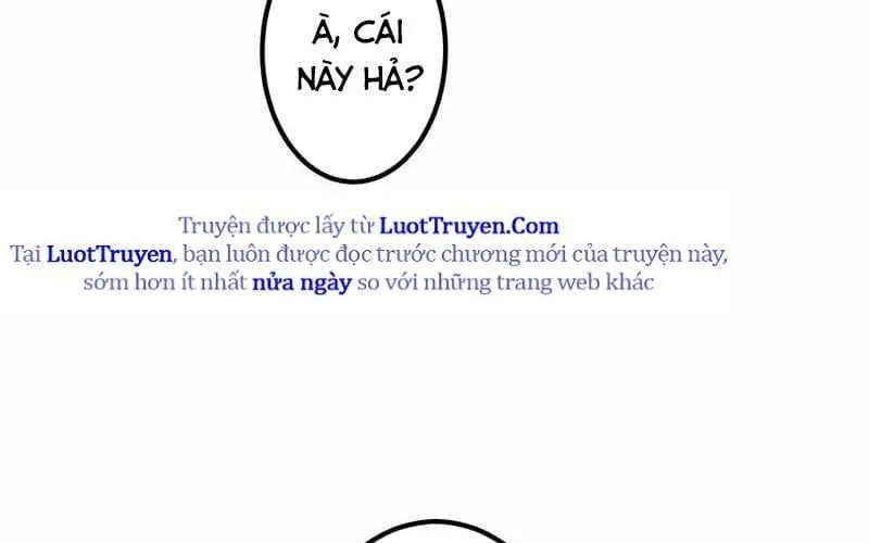 Hắc Ma Pháp Sư Kẻ Duy Nhất Trở Lại Quá Khứ Với Kỹ Năng Gian Lận Siêu Việt Chapter 18 - 183