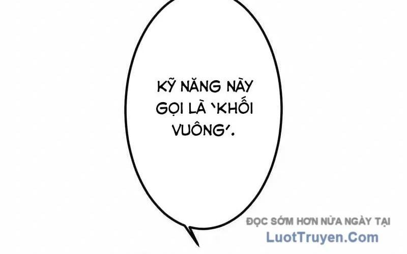 Hắc Ma Pháp Sư Kẻ Duy Nhất Trở Lại Quá Khứ Với Kỹ Năng Gian Lận Siêu Việt Chapter 18 - 184